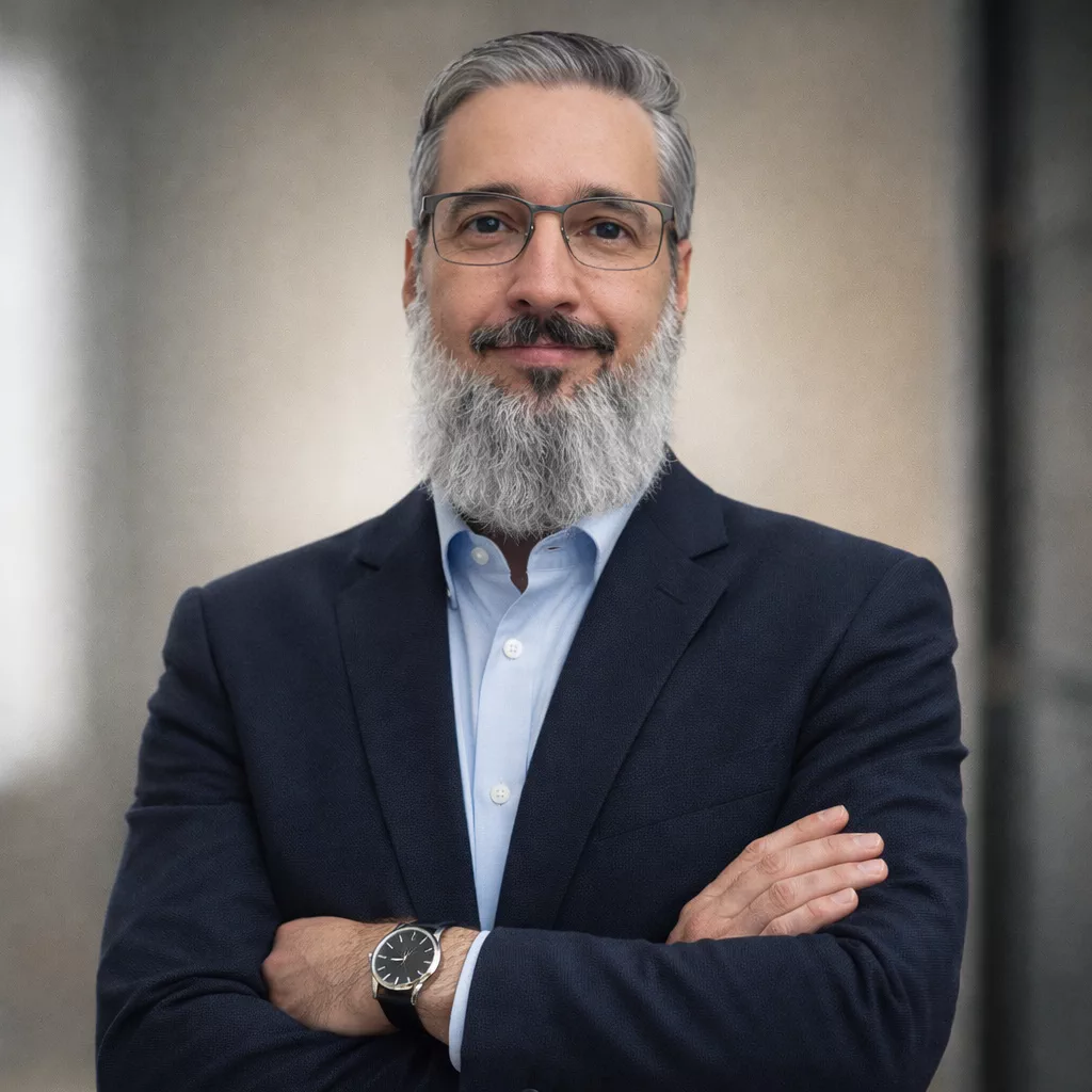Jota Oliveira