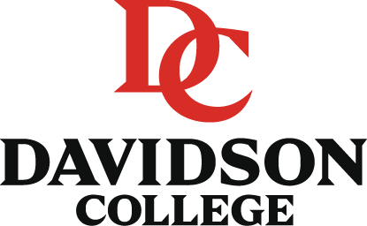 Davidson College